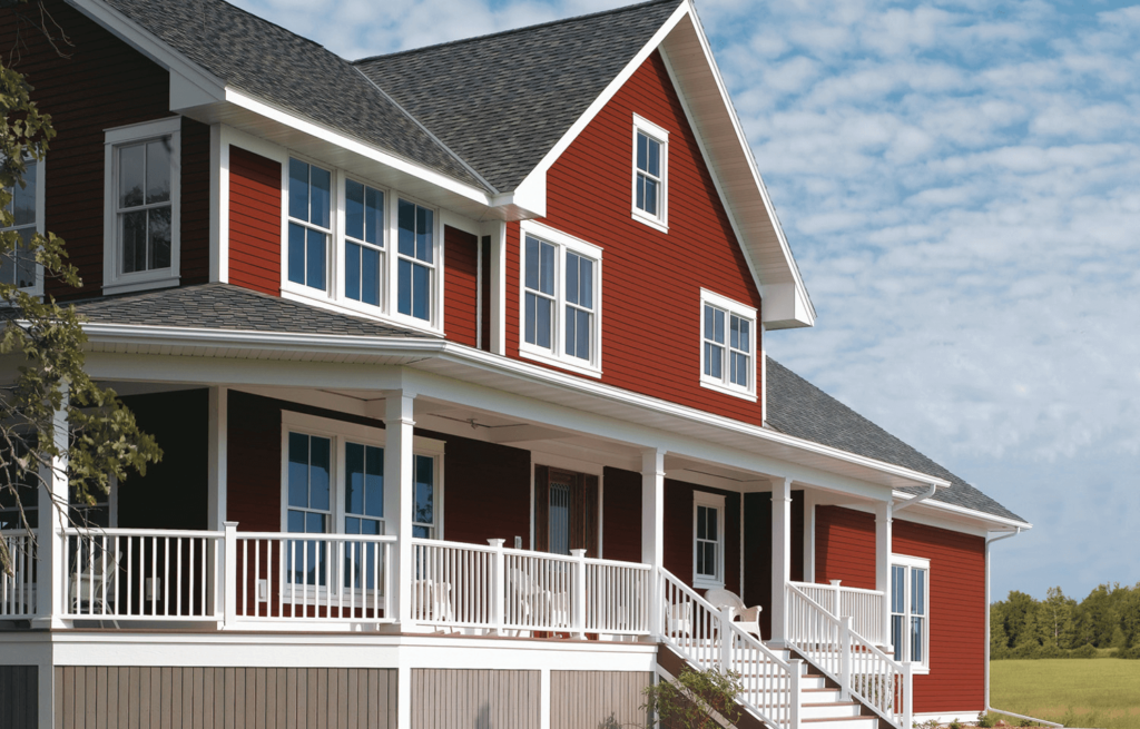 roof-estimate