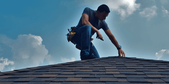 rapid-restore-estimate