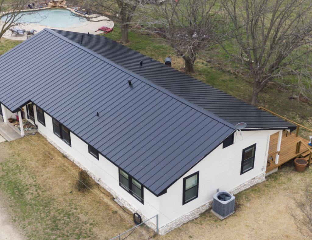 Roof-maintenance-birds-eye-view
