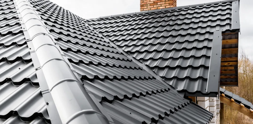 TOC-guide-image-roof-longevity