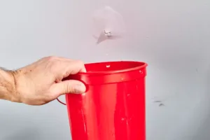 Roof-Leak-1