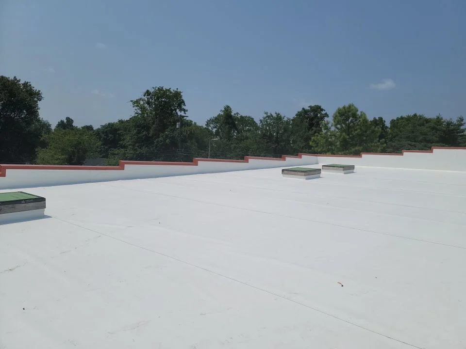 TPO-Roofing-1
