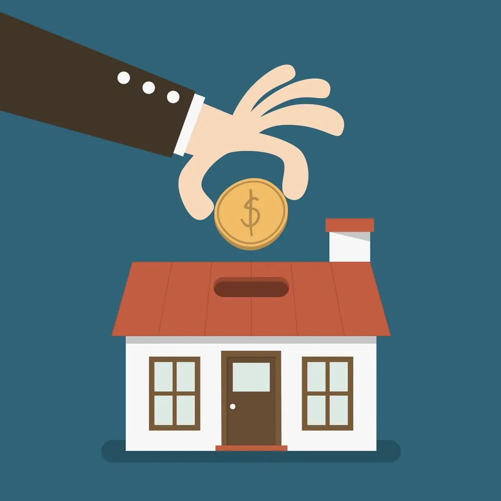 Insurance Benefits of Roof Replacement-2