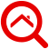icon2