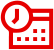 icon3